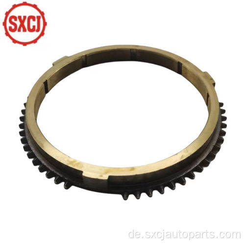 Hot Sale Manual Auto Parts Getriebe Synchronizer Ring OEM ME502617-für Mitsubishi